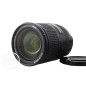 NIKON AF-S 18-300 MM F/3.5-5.6 ED VR - OCCASION
