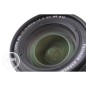FUJIFILM XF 16-80 MM F/4 R OIS WR - OCCASION