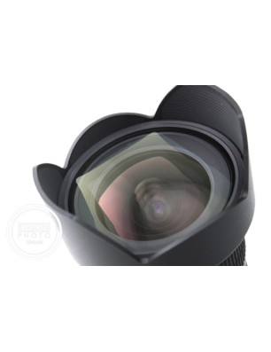 SAMYANG 10 MM F/2.8 ED AS NCS FUJIFILM XF - OCCASION