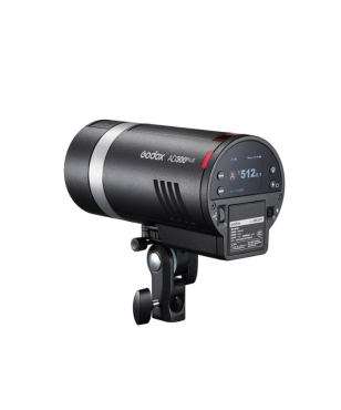 GODOX FLASH AD300 PRO II