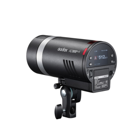 GODOX FLASH AD300 PRO II
