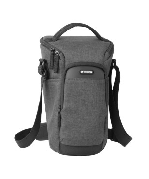VANGUARD SAC VESTA ASPIRE 16Z - Sac compact & léger
