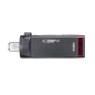 GODOX FLASH AD200 PRO II
