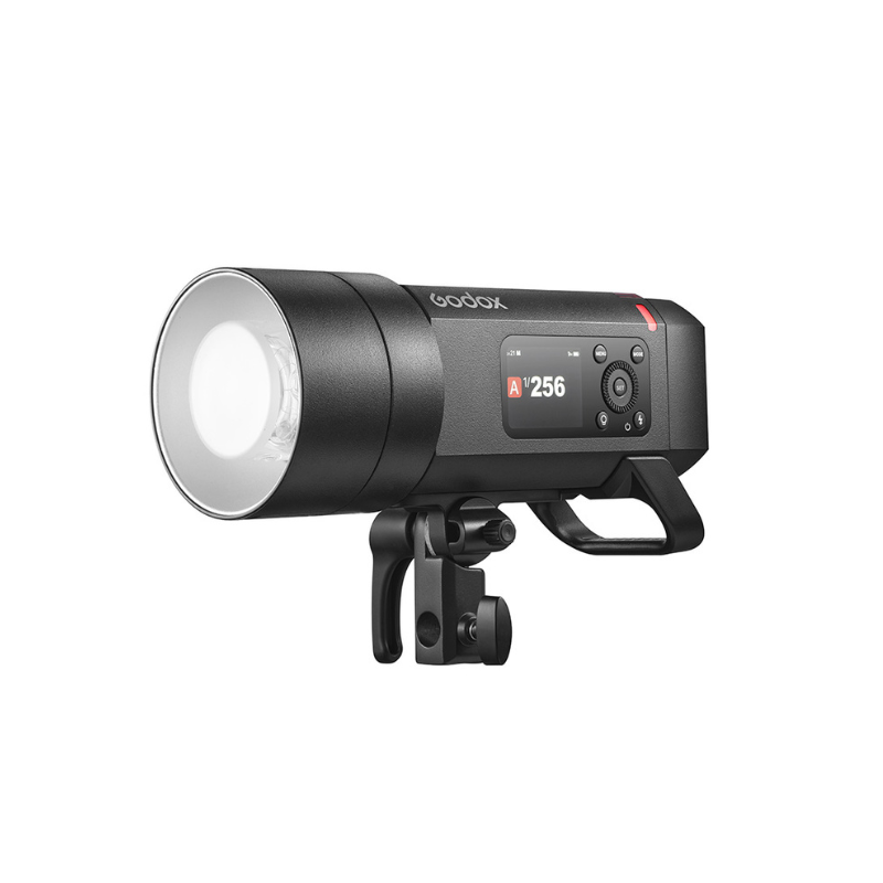 GODOX FLASH AD400 PRO II