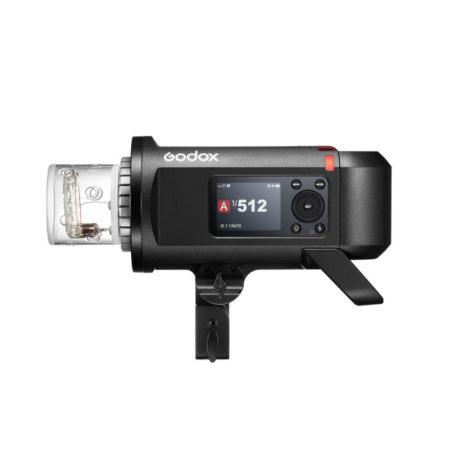 GODOX FLASH AD600 PRO II