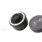 NIKON Z MULTIPLICATEUR TC X2 - OCCASION