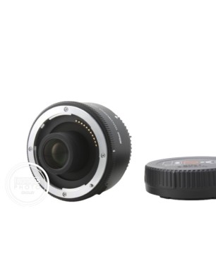 NIKON Z MULTIPLICATEUR TC x2 - OCCASION GARANTIE 1 AN