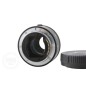 NIKON Z MULTIPLICATEUR TC X2 - OCCASION