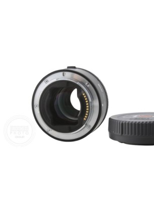 NIKON Z MULTIPLICATEUR TC x2 - OCCASION GARANTIE 1 AN