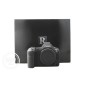 CANON EOS R5 MARK II (MOINS DE 2000 CLICS) - OCCASION