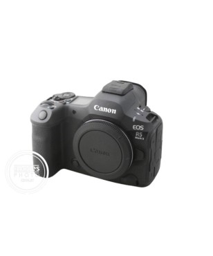 CANON EOS R5 MARK II (MOINS DE 2000 CLICS) - OCCASION