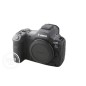 CANON EOS R5 MARK II (MOINS DE 2000 CLICS) - OCCASION