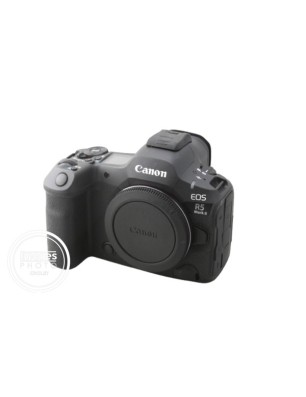 CANON EOS R5 MARK II (MOINS DE 2000 CLICS) - OCCASION