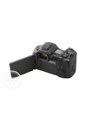 CANON EOS R5 MARK II (MOINS DE 2000 CLICS) - OCCASION