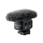 NIKON MICROPHONE ME-D10