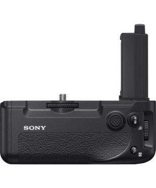 SONY POIGNÉE GRIP VG-C4EM