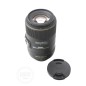SIGMA 105 MM F/2.8 MACRO NIKON - OCCASION