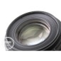 SIGMA 105 MM F/2.8 MACRO NIKON - OCCASION