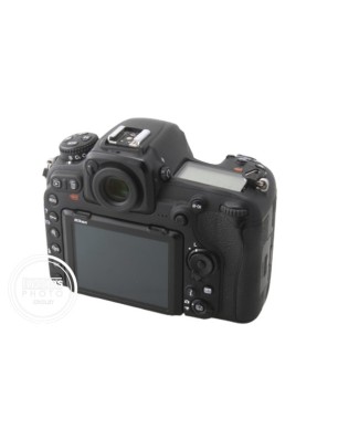 NIKON D500 (56324 CLICS) - OCCASION GARANTIE 