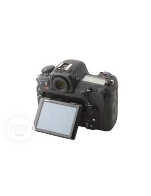 NIKON D500 (56324 CLICS) - OCCASION GARANTIE 