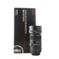 SIGMA 105 MM F/2.8 MACRO HSM NIKON - OCCASION