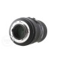 SIGMA 105 MM F/2.8 MACRO HSM NIKON - OCCASION