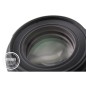 SIGMA 105 MM F/2.8 MACRO HSM NIKON - OCCASION