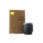 NIKON AF-S MULTIPLICATEUR TC-20E III - OCCASION