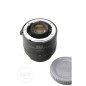 NIKON AF-S MULTIPLICATEUR TC-20E III - OCCASION