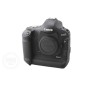 CANON EOS 1D MARK IV (35611 CLICS) - OCCASION