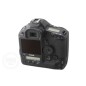 CANON EOS 1D MARK IV (35611 CLICS) - OCCASION