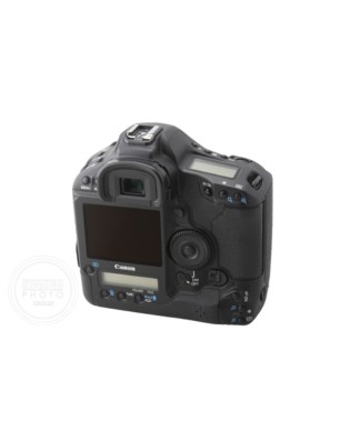 CANON EOS 1D MARK IV (35611 CLICS) - OCCASION