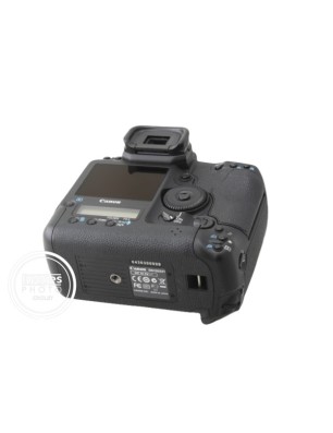 CANON EOS 1D MARK IV (35611 CLICS) - OCCASION