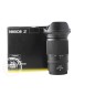 NIKON Z 28-75 MM F/2.8 - OCCASION