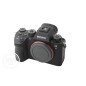 SONY ALPHA 9 (892 CLICS) - OCCASION