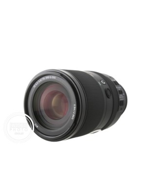 SONY FE 70-300 MM F/4.5-5.6 G OSS - OCCASION