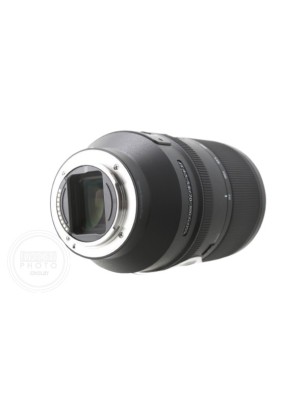 SONY FE 70-300 MM F/4.5-5.6 G OSS - OCCASION