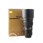 NIKON AF-S 300 MM F/4 PF ED VR - OCCASION