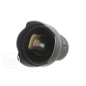 NIKON AF-S 14-24 MM F/2.8 G ED - OCCASION