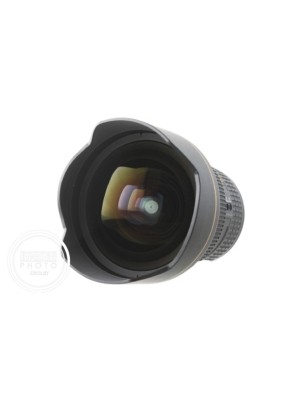 NIKON AF-S 14-24 MM F/2.8 G ED - OCCASION