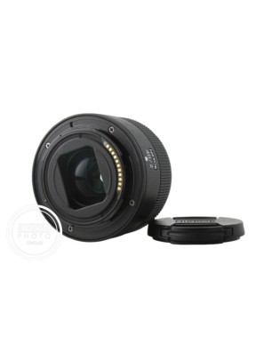 NIKON Z 40 MM F/2 - OCCASION GARANTIE 12 MOIS 