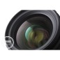 TAMRON SP 35 MM F/1.4 DI USD NIKON - OCCASION