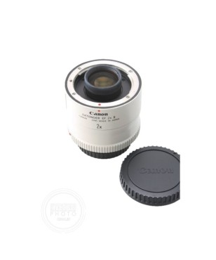 CANON EF EXTENDER X2 II - OCCASION