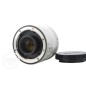 CANON EF EXTENDER X2 II - OCCASION