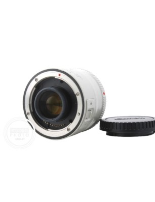 CANON EXTENDER EF 2X II - OCCASION GARANTIE