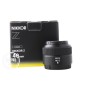 NIKON Z 40 MM F/2 - OCCASION