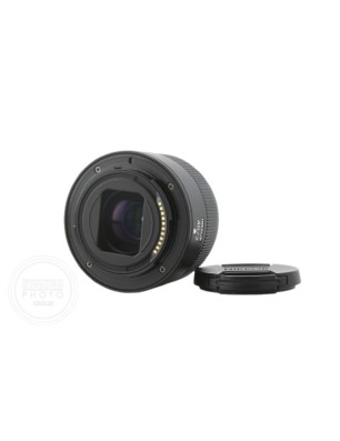 NIKON Z 40 MM F/2 - OCCASION GARANTIE 1 AN 