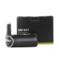 NIKON GRIP MB-N11 - OCCASION