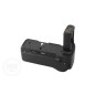 NIKON GRIP MB-N11 - OCCASION