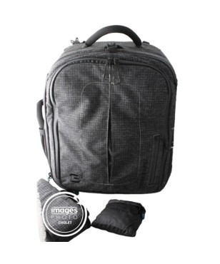 GURA GEAR 26L - OCCASION